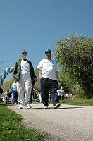 NAMIWalk07 (240) 
